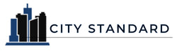City Standard 